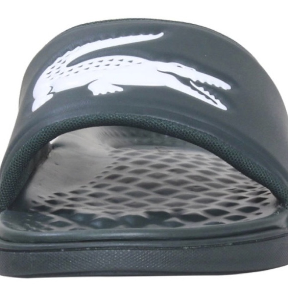 Lacoste men’s  size 9